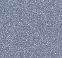 Линолеум IVC Mars MUSIC 675 фото 1 | FLOORDEALER